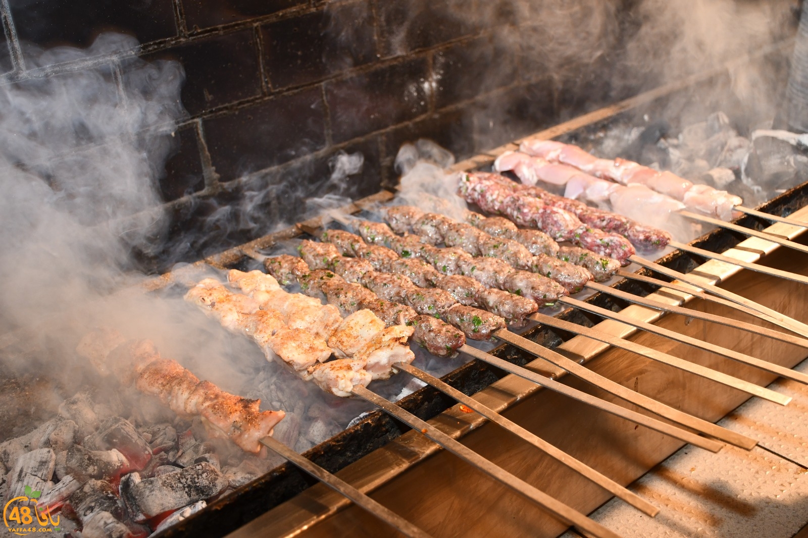 WhatsApp Image 2019-05-24 at 11.40.59 AM.jpeg.jpg